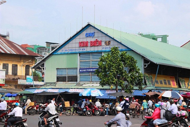 Tập[-]đoàn[-]Tuần[-]Châu[-]xây[-]Trung[-]tâm[-]hóa[-]chất[-]cho[-]TP.HCM